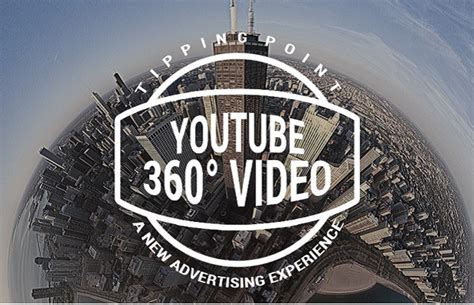 youtube 360|best 360 videos.